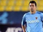 فاز بكأس العالم للشباب.. البرازيلي فارياس يعود لمصر من بوابة طلائع الجيش