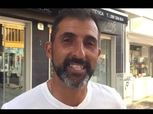 البرتغالي ريكاردو يدعم كأس العالم للأيتام