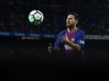 ميسي يبحث عن هدفه الأوروبي رقم 100 اليوم أمام لشبونة