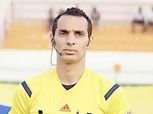 وش الخير على الفرق المصرية.. أبرز المعلومات عن "غربال" حكم الزمالك والترجي