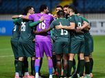 سبب طرد كريم الديب لاعب الاتحاد بعد تدخل مع خوان بيزيرا