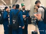 الزمالك يواجه الأهلي في نهائي السوبر الأفريقي لكرة اليد بالجزائر