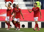3 لاعبين في الأهلي يرفضون الإعارة.. الاستمرار أو الرحيل نهائيًا