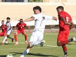 جدول ترتيب دوري المحترفين قبل ختام الجولة 27.. القناة يغرد منفردا