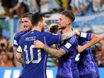 بطل كأس العالم يخضع للفحص الطبي تمهيدا للانضمام إلى ليفربول