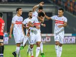 أمير مرتضى: الزمالك رفض تأجيل مباريات دوري أبطال أفريقيا