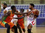 في مباراة ماراثونية.. منتخب السلة يخسر أمام كوت ديفوار وديًا