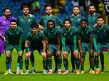 الحزن يخيم على الاتحاد السكندري بعد ضياع الفوز أمام حرس الحدود