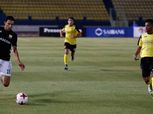 غدًا.. دجلة يبدأ استعداداته لمواجهة الأهلي