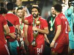 موعد كأس السوبر الأفريقي بين الأهلي واتحاد العاصمة الجزائري
