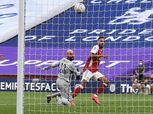بثنائية أوباميانج.. أرسنال بطلا لكأس الاتحاد الإنجليزي على حساب تشيلسي (فيديو)