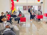 بعثة منتخب مصر تصل مدينة دوالا لمواجهة كوت ديفوار