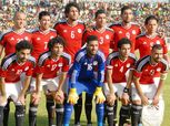 وزير الرياضة يتوصل لاتفاق مع الأمن لحضور الجماهير مباراة المنتخب أمام توجو