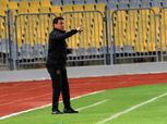 بالفيديو| مصطفى يونس: "البدري لم يضيف شيء للأهلي ولوجبنا حارس مرمى هيدرب زيه"