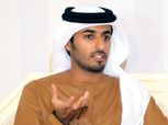 راشد النعيمي رئيسا للجنة المؤقتة للاتحاد الإماراتي لكرة القدم