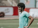 "مصيلحي" يفاوض أحمد الشيخ للرحيل عن الأهلي