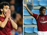 ميدو يهنئ «صلاح» بانتقاله إلى ليفربول