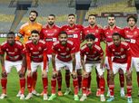 مصدر يكشف 4 مستبعدين من قائمة الأهلي أمام الرجاء: سافيو أبرزهم
