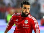 باسم مرسي عن تصريحه الشهير "مش متابع": "كسبني فلوس كتير"