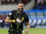 بنزيما وشريف في تشكيل الاتحاد والخليج المتوقع.. الموعد والقنوات الناقلة