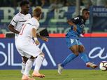 بالفيديو| ميلان يسقط في فخ التعادل أمام إمبولي