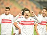 تحذيرات في الأهلي والزمالك بسبب 5 لاعبين قبل قمة 21 يناير.. أبرزهم زيزو