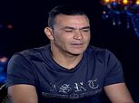 الحضري عن انتقال فتحي والسعيد لبيراميدز: "الانتماء ما بيعترفش غير بالفلوس"