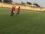 «كوكا» ورمضان صبحي خارج منتخب مصر أمام تونس.. تعرف على الأسباب