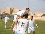 أول المتأهلين.. القناة يعود للدوري الممتاز من بوابة مسار