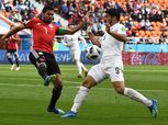 ماذا حدث في المنتخب منذ آخر ظهور لأحمد فتحي؟.. استبعاد 16 لاعبا وضم 8