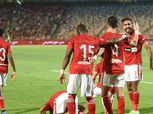 القنوات الناقلة لمباراة الأهلي واتحاد العاصمة في السوبر الأفريقي