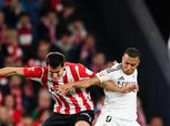 ريال مدريد يسقط أمام أتلتيك بيلباو.. ومبابي يواصل إهدار ركلات الجزاء