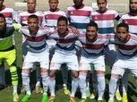 عمومية طهطا تأجل حسم المدير الفني الجديد للفريق