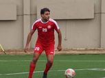 استقرار حالة لاعب منتخب لبنان السابق بعد خضوعه لجراحة دقيقة
