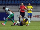 تعرف على حكام مباريات الجولة الثالثة من الدوري المصري
