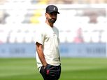 تأجيل حلم محمد صلاح الجديد حتى إشعار آخر.. هل يحققه أمام آرسنال؟