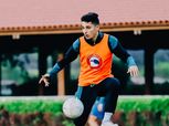 مايفوتكش.. حسم مصير بوبو مع الأهلي.. وتهديد الزمالك من بيراميدز