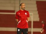 عزيز بن عسكر مدربا للوداد المغربي خلفا لفوزي البنزرتي