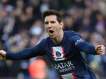 تفاصيل عرض الهلال السعودي الخرافي لضم ليونيل ميسي.. 194 مليون إسترليني