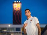 بارين ميونخ ينافس برشلونة على شراء كانسيلو