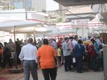 تفاصيل الجمعية العمومية لنادي الزمالك.. مناقشة الحساب الختامي وإنشاء فرع جديد