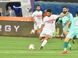 مفاجآت بالجملة في تشكيل الزمالك أمام إنبي.. الجزيري يقود الهجوم