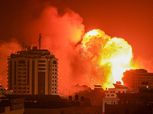 عاجل.. شقيقة كريستيانو رونالدو تدين أحداث فلسطين: الأبرياء يدفعون ثمناً باهظاً