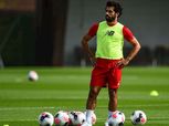 محمد صلاح عن وصول مصر لكأس العالم: نمر بمرحلة بناء.. ومتفائلون بالتأهل