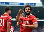 ليفربول يحدد موعد تجديد عقد «صلاح» وراتبه الأسبوعي الجديد