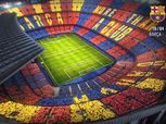 شاهد| بث مباشر لمباراة برشلونة ويوفنتوس بإياب ربع نهائي دوري الأبطال