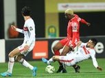 شوبير: جماهير الأهلي والزمالك مش فاضية غير للتحفيل.. والمحصلة صفر