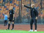 الزمالك يختتم تدريباته قبل مواجهة الرجاء وباتشيكو يطلب هدفا مبكرا
