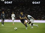 باريس سان جيرمان يهزم مارسليا.. ويقترب من حسم لقب الدوري الفرنسي