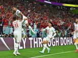 تشكيل المغرب وكندا المتوقع في كأس العالم 2022.. عودة ياسين بونو